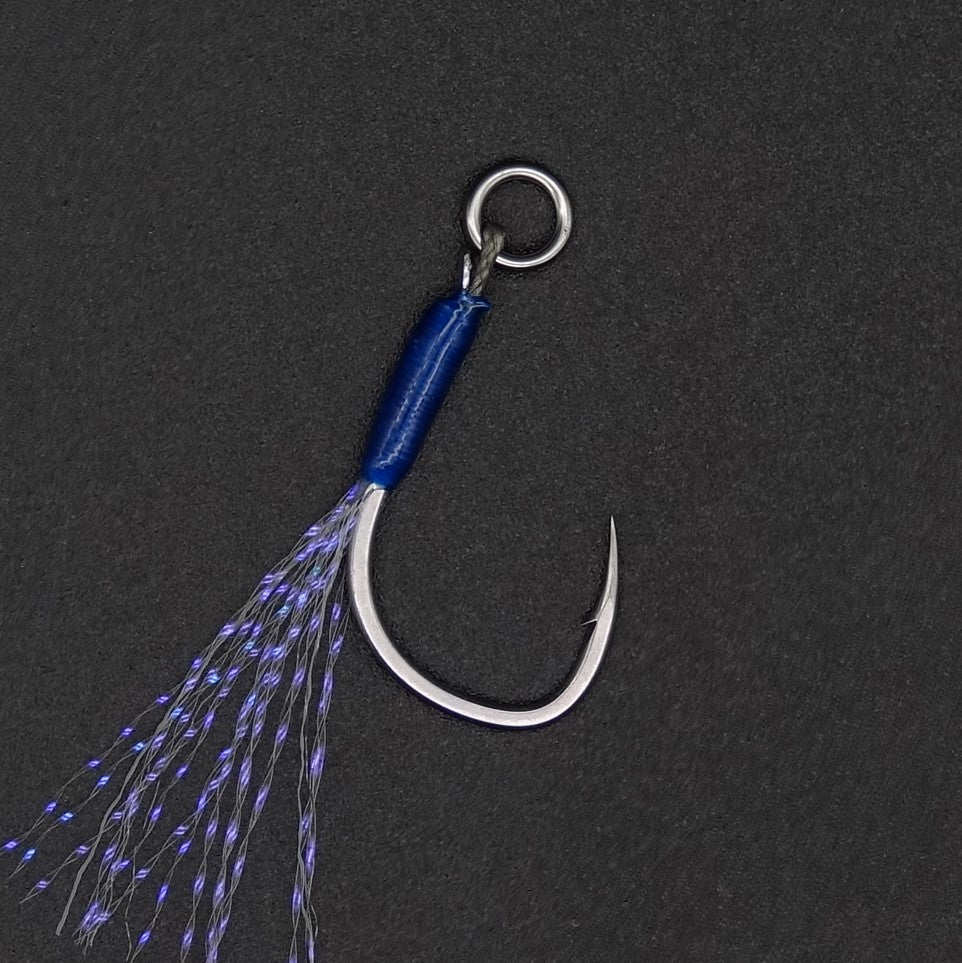 Paladin Single Short