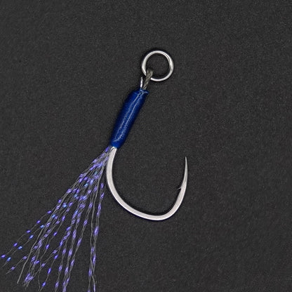 Paladin Single Short