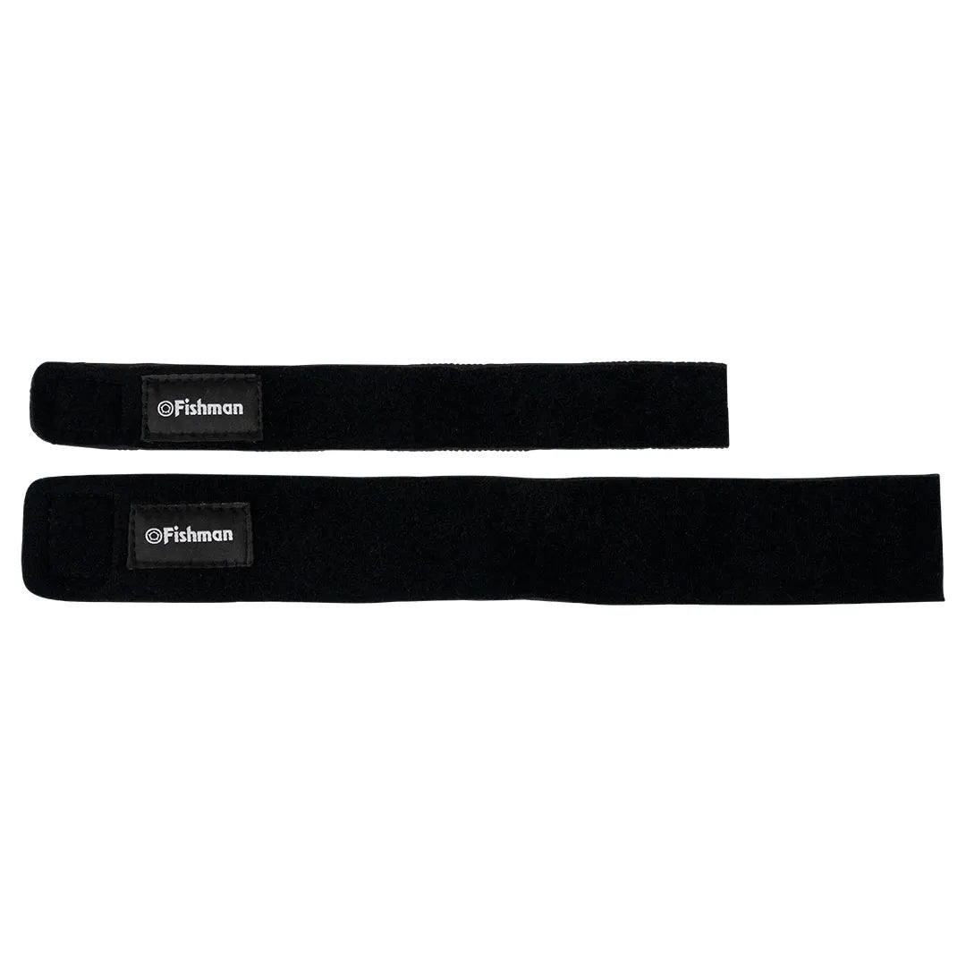 Rod Belt