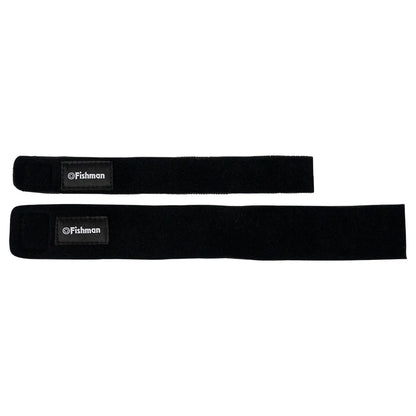 Rod Belt