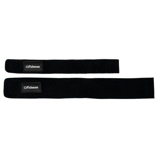 Rod Belt