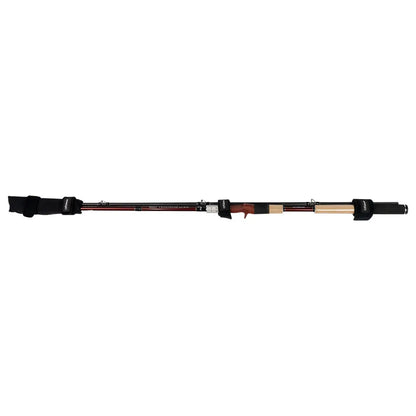 Rod Belt