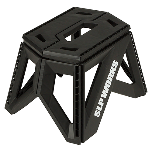 Foldable Stool 23cm (chair)