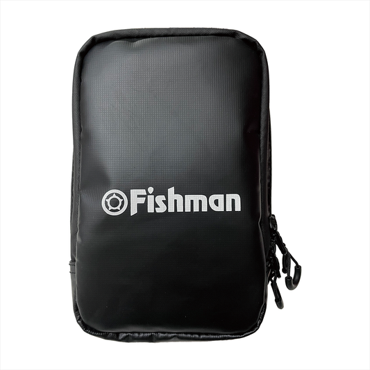 Fishing Pouch (ACC-20)