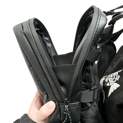 Fishing Pouch (ACC-20)