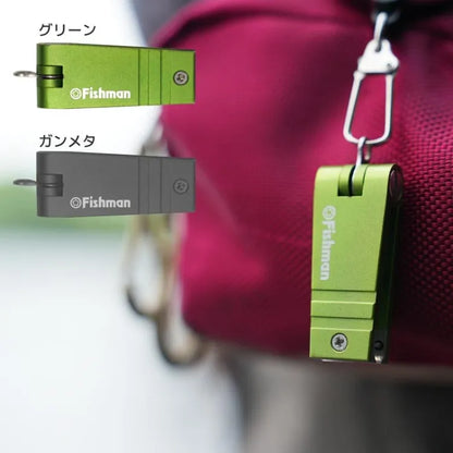 Line Clipper