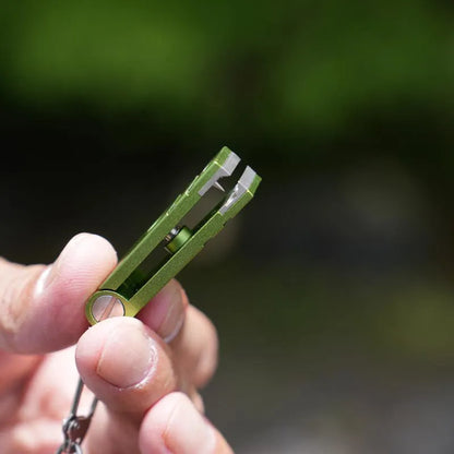 Line Clipper