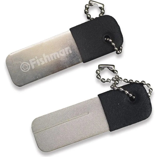 Hook Sharpener (ACC-27)