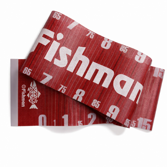 Mesh Measuring Tape (ACC-24))
