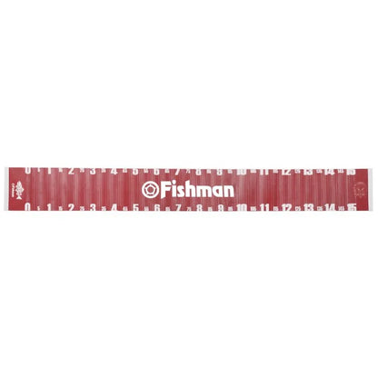 Mesh Measuring Tape (ACC-24))