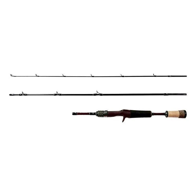 Beams blancsierra 4.11L FB-411L