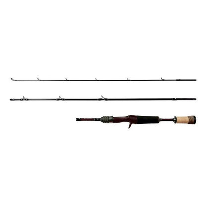 Beams blancsierra 4.11L FB-411L