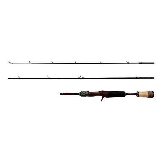 Beams blancsierra 4.11L FB-411L