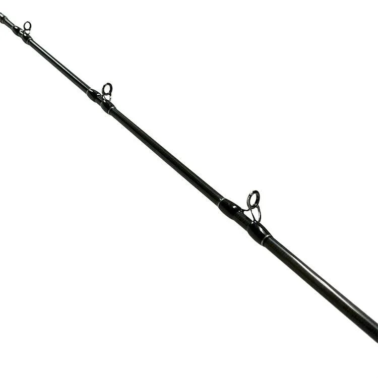 Beams blancsierra 4.11L FB-411L