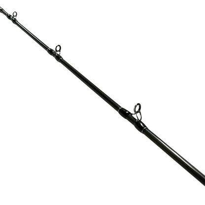 Beams blancsierra 4.11L FB-411L