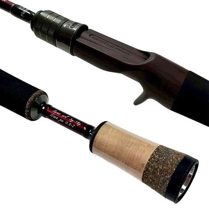 Beams blancsierra 4.11L FB-411L