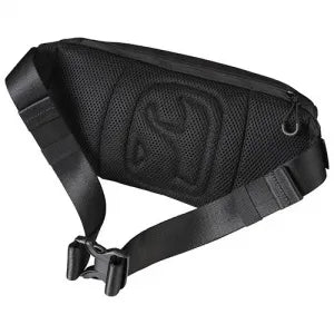 SLP Works Body Bag