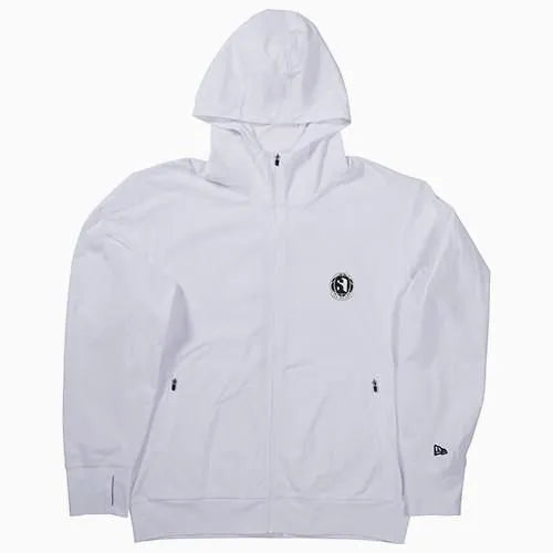 NEWERA Utility Parka