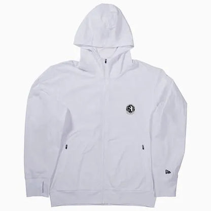NEWERA Utility Parka