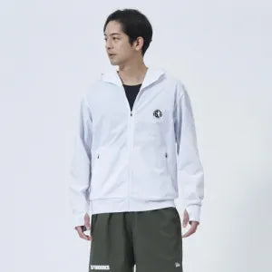 NEWERA Utility Parka