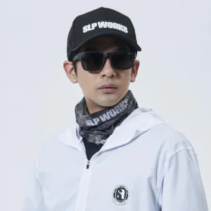 NEWERA 940AFTR Black