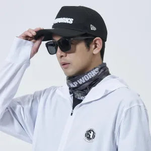 NEWERA 940AFTR Black