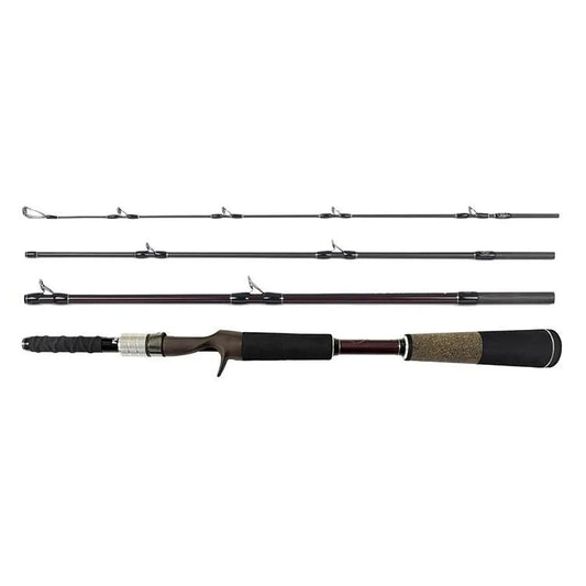 BC4 5.10LH POWER GRIPZ EDITION FB4LH510