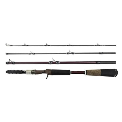 BC4 5.10MXH POWER GRIPZ EDITION FB4MXH510