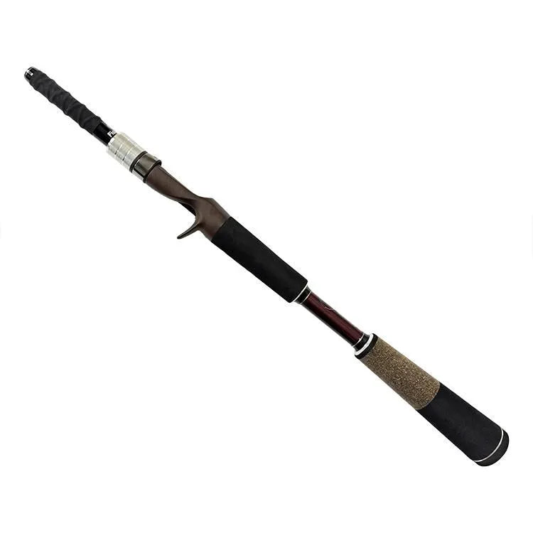 BC4 5.10MXH POWER GRIPZ EDITION FB4MXH510