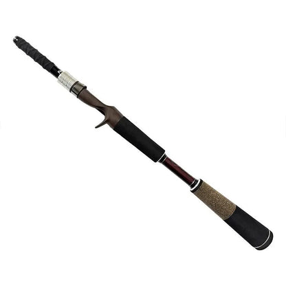 BC4 5.10MXH POWER GRIPZ EDITION FB4MXH510