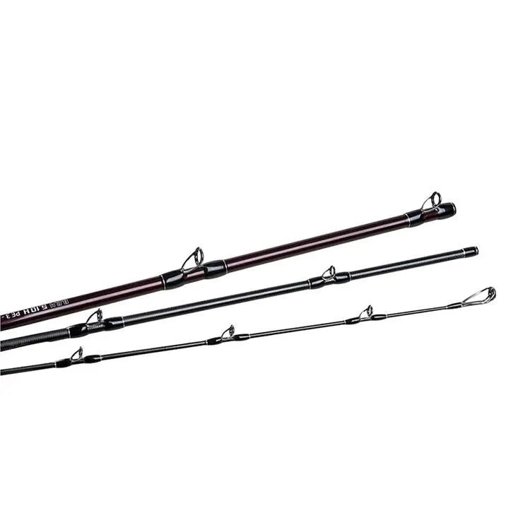 BC4 5.10H POWER GRIPZ EDITION FB4H510