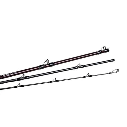 BC4 5.10H POWER GRIPZ EDITION FB4H510