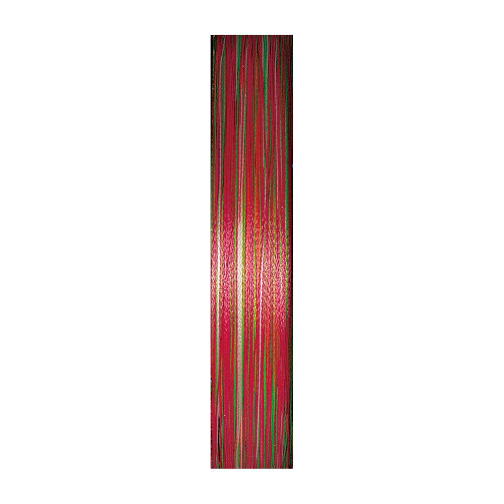 Deep One x8 (HG) PE