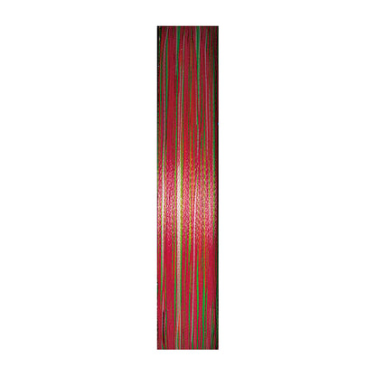 Deep One x8 (HG) PE