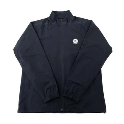 SLP Works Windbreaker
