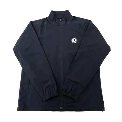 SLP Works Windbreaker