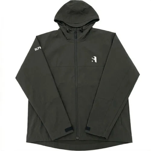 SLPWORKS Float Dry Jacket