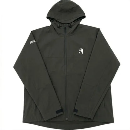 SLPWORKS Float Dry Jacket