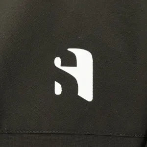 SLPWORKS Float Dry Jacket