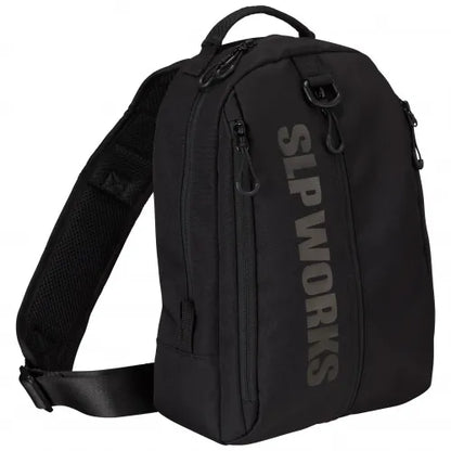 SLP Works One Shoulder Bag