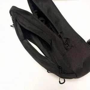 SLP Works One Shoulder Bag