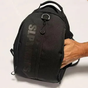 SLP Works One Shoulder Bag