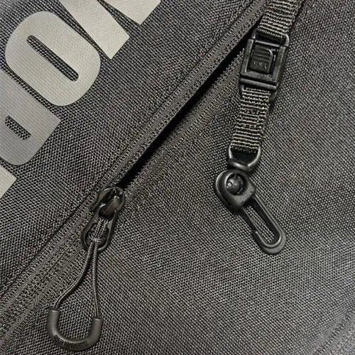 SLP Works One Shoulder Bag