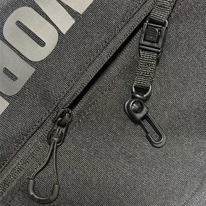 SLP Works One Shoulder Bag