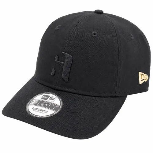 NEWERA 9Thirty Metal Flag Cap