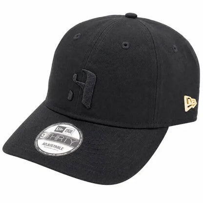 NEWERA 9Thirty Metal Flag Cap