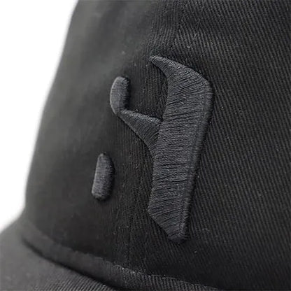 NEWERA 9Thirty Metal Flag Cap