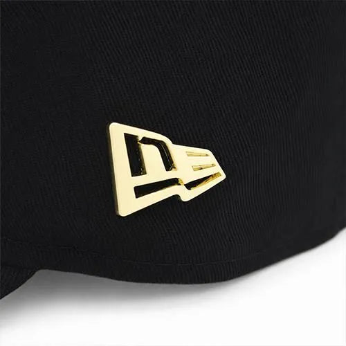 NEWERA 9Thirty Metal Flag Cap