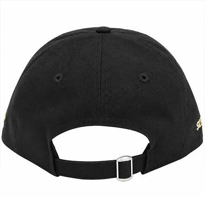 NEWERA 9Thirty Metal Flag Cap
