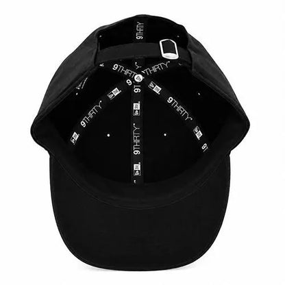 NEWERA 9Thirty Metal Flag Cap